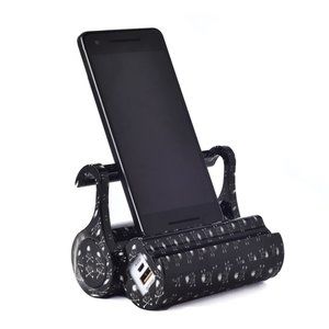 iCaddy Docking Stand